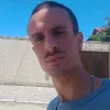 _joaopaulo_3