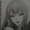 lotus_art346
