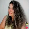 monica.salles0