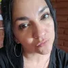 marita7724