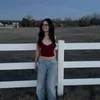 sarah.muc08