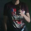brayanpardo132