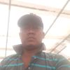 hauvan696