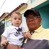 user3168736891180
