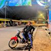 andik.ae1610