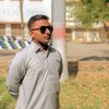mr.amir1104