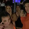 bbryyssonn