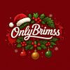 onlybrimss