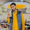 saleemraza4272