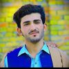 sohailmarwat76