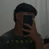 dv_chef7