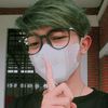 dickychand_