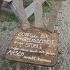 chrissidi0815