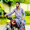umairabbas222