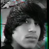 akhstoreyala94