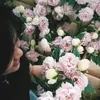 28th02.06
