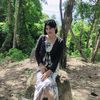 putriauliarizki__