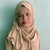auliarahmahwati0207