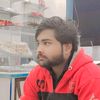 ahmadofficalaccount1214