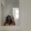 emmasizemoree