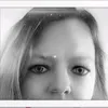 lidija.lady