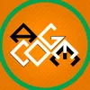 @agencia.agcomm