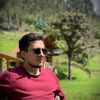 luismv6357