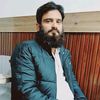 naveedjagna