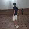 alejandromartiinez08