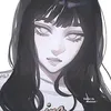 kiarauzumaki_1