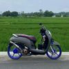 lopin_cebongkk19