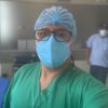 medico79