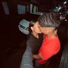 tl_daniel33