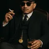 omercadorviril