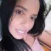 cristianeferreira4580