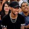 neyteamozxs_kkkjkkkk