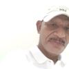 yohanes.lusi