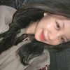 wulandary243