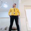 kuat124