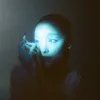 arianaslyrics