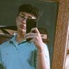 daniel_.egr