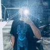 sfyn_asr