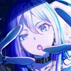 mole_kula4252