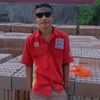 imanuel_brp