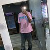 omar_alnimi