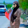 najaxnuura025