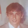 wilsonfuga1