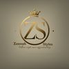zeenah_styles
