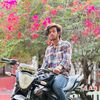 atikur_rahman_abir