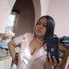 keny3482